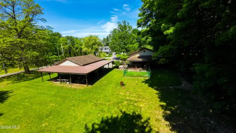 750 County Highway 110 Broadalbin NY 12025