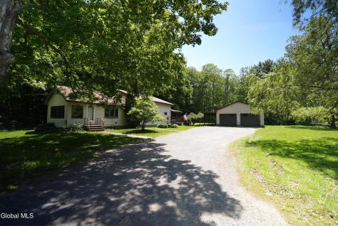 750 County Highway 110 Broadalbin NY 12025