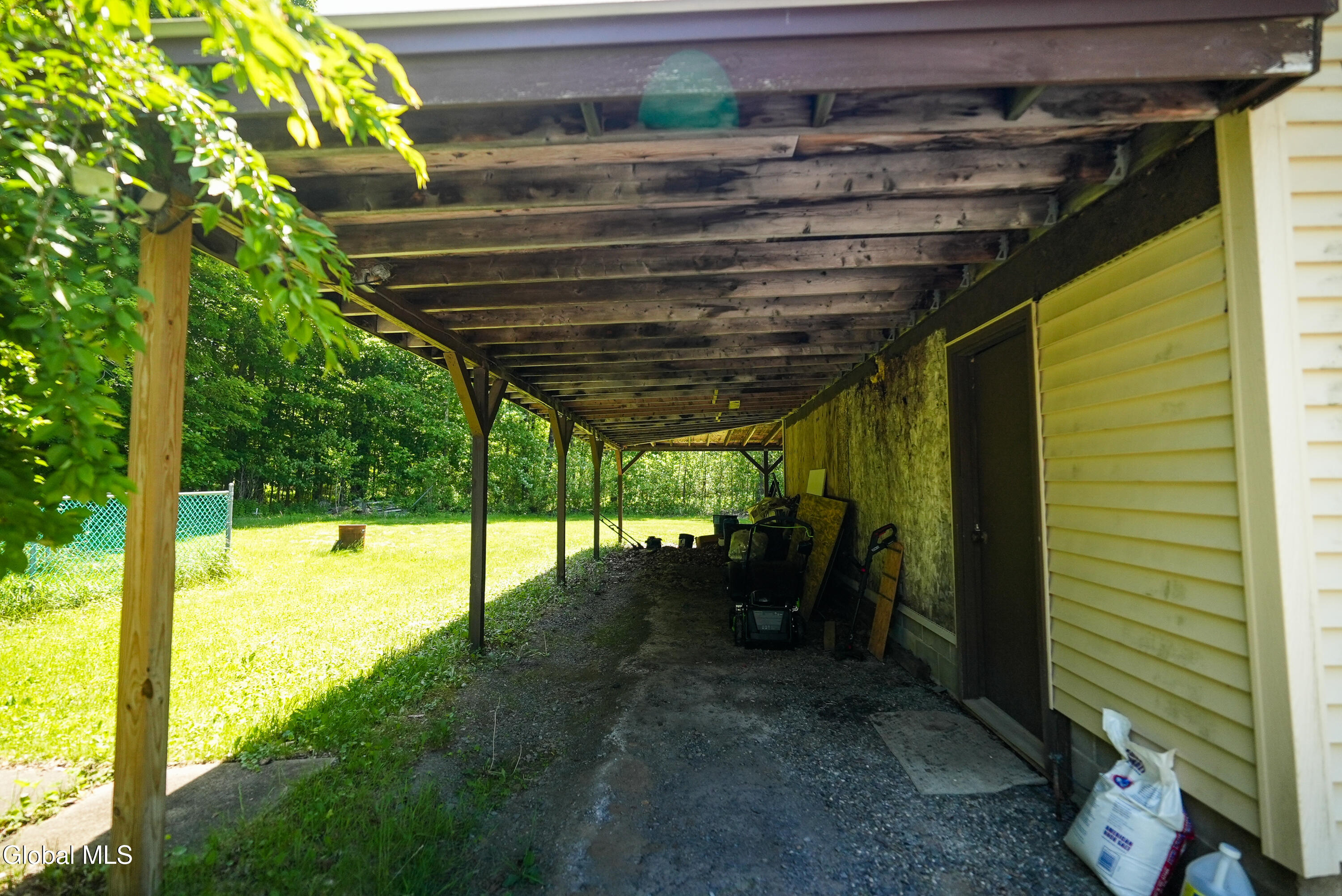 750 County Highway 110 Broadalbin NY 12025