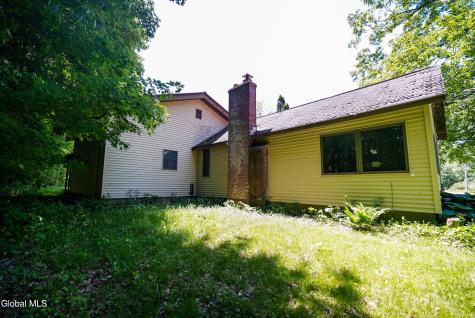 750 County Highway 110 Broadalbin NY 12025