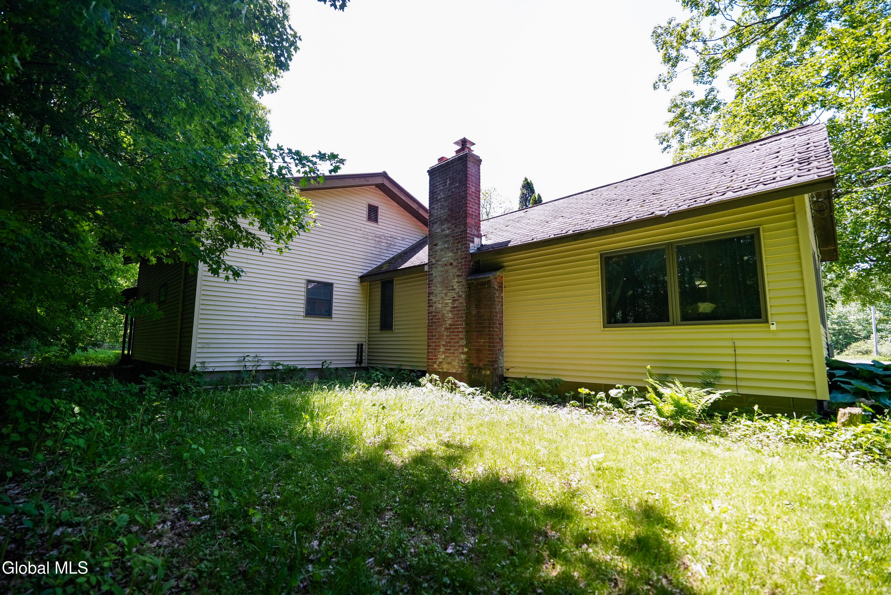 750 County Highway 110 Broadalbin NY 12025