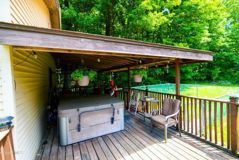750 County Highway 110 Broadalbin NY 12025