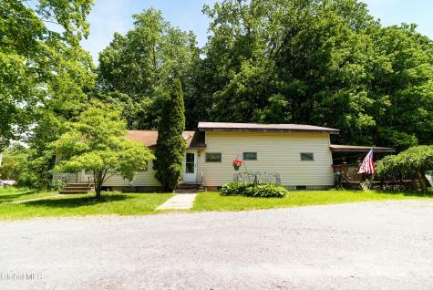 750 County Highway 110 Broadalbin NY 12025