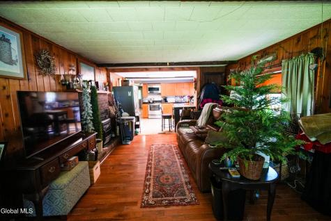 750 County Highway 110 Broadalbin NY 12025