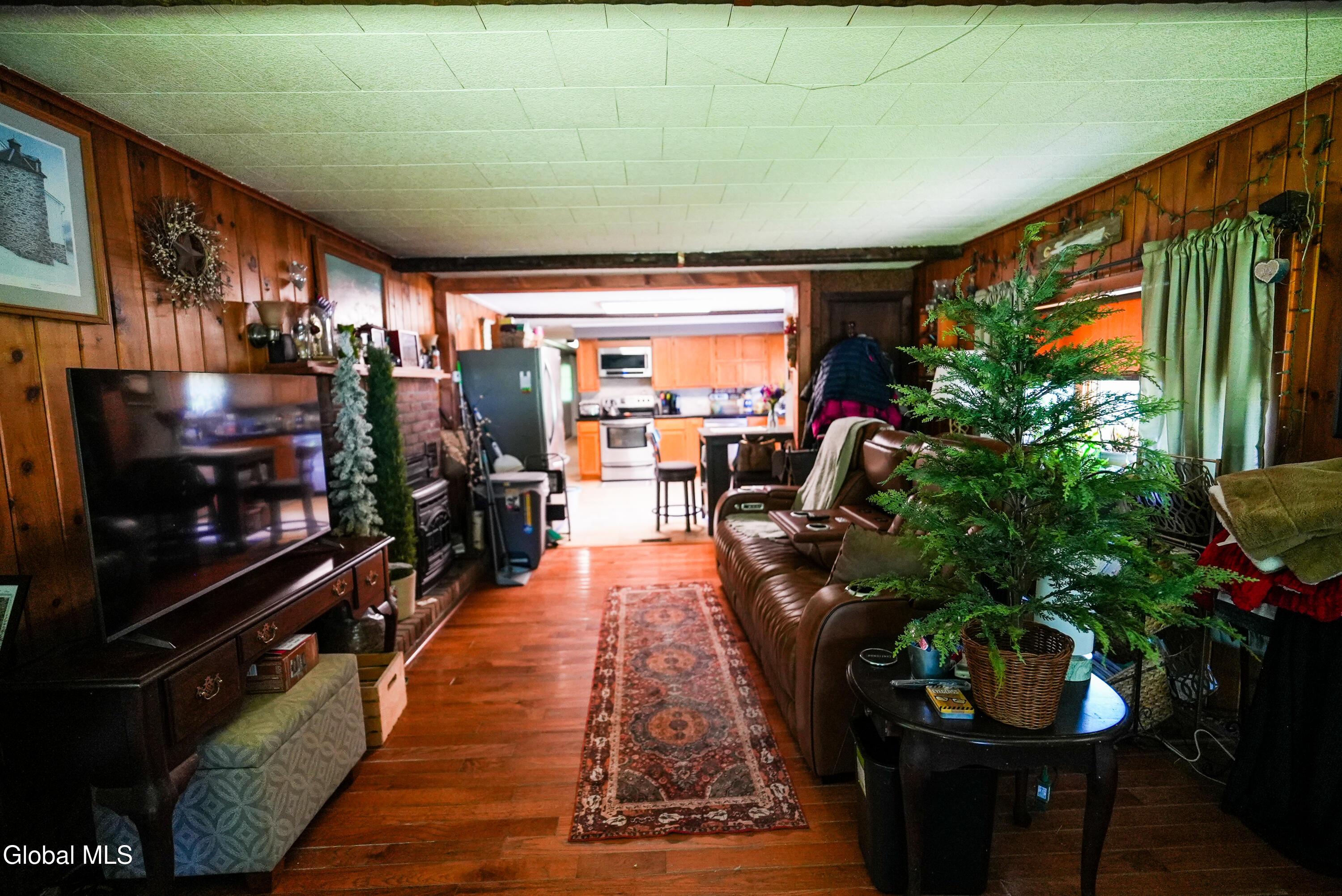 750 County Highway 110 Broadalbin NY 12025