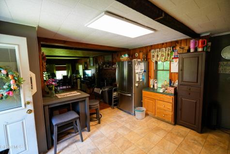 750 County Highway 110 Broadalbin NY 12025