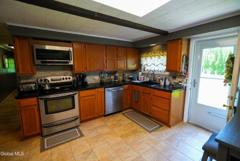 750 County Highway 110 Broadalbin NY 12025