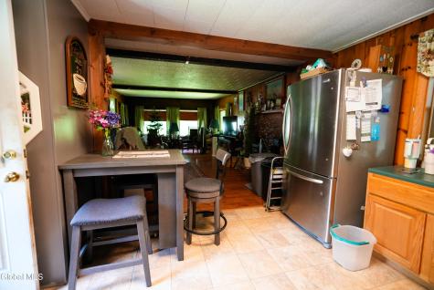 750 County Highway 110 Broadalbin NY 12025