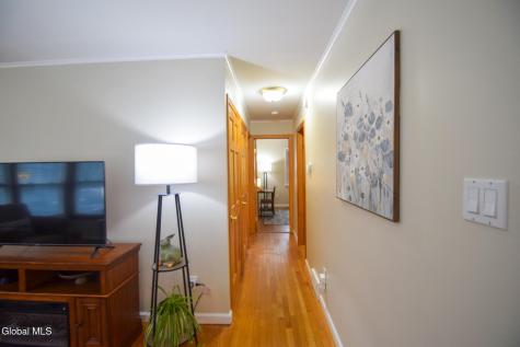 7 William Street Moreau NY 12803