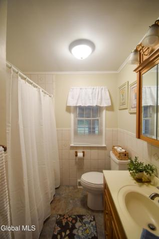 7 William Street Moreau NY 12803
