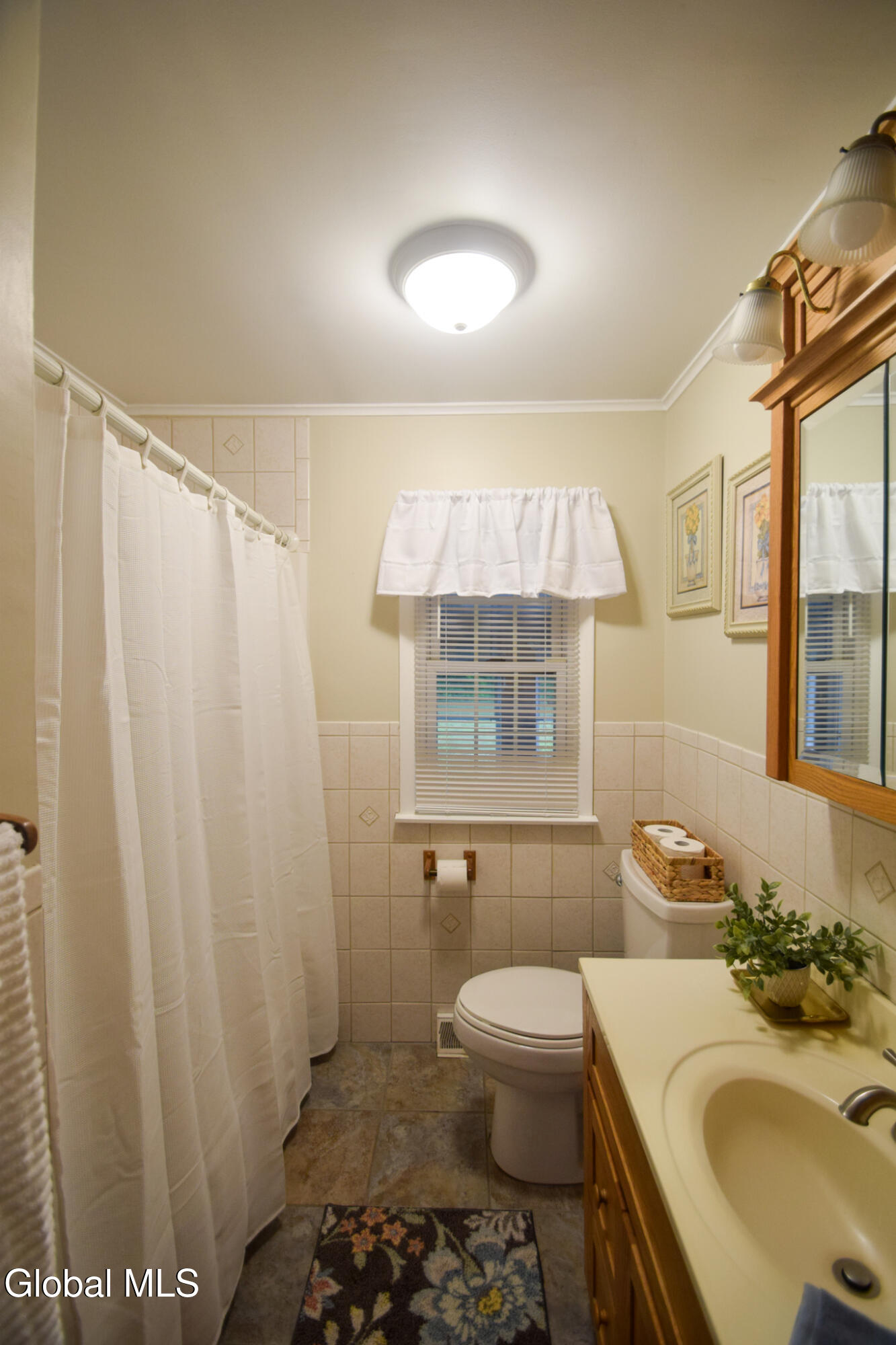 7 William Street Moreau NY 12803
