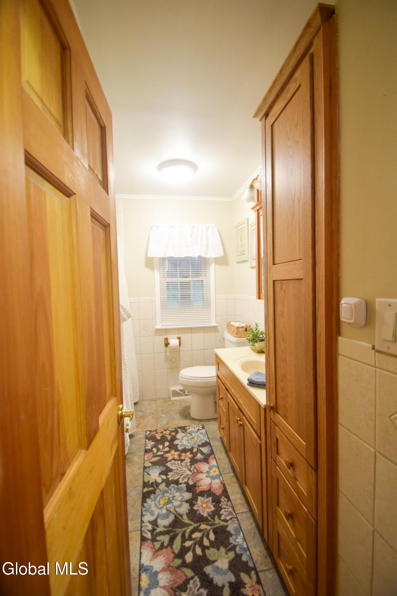 7 William Street Moreau NY 12803