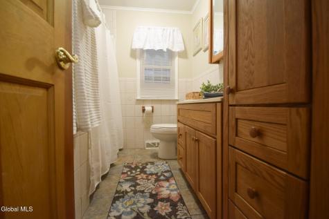 7 William Street Moreau NY 12803