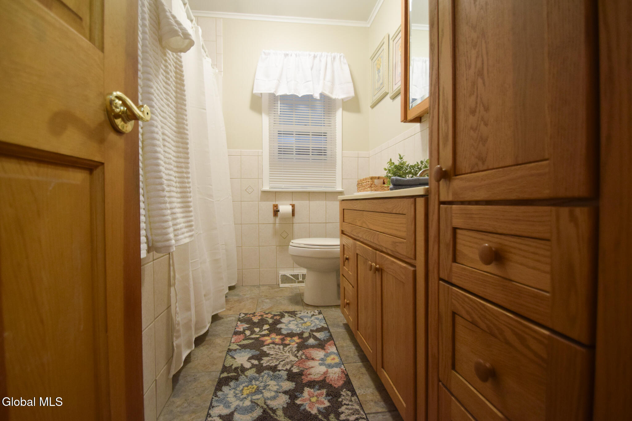 7 William Street Moreau NY 12803