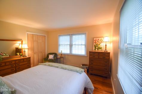 7 William Street Moreau NY 12803