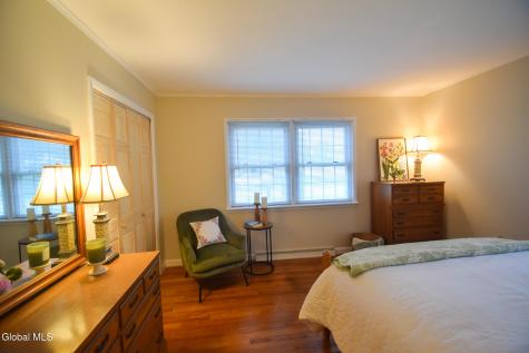 7 William Street Moreau NY 12803