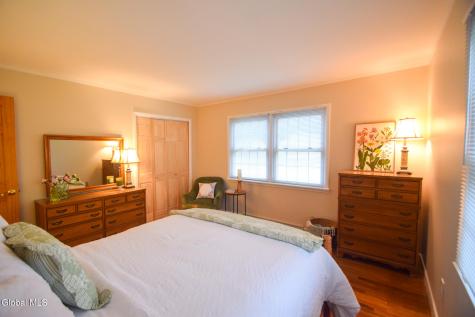 7 William Street Moreau NY 12803