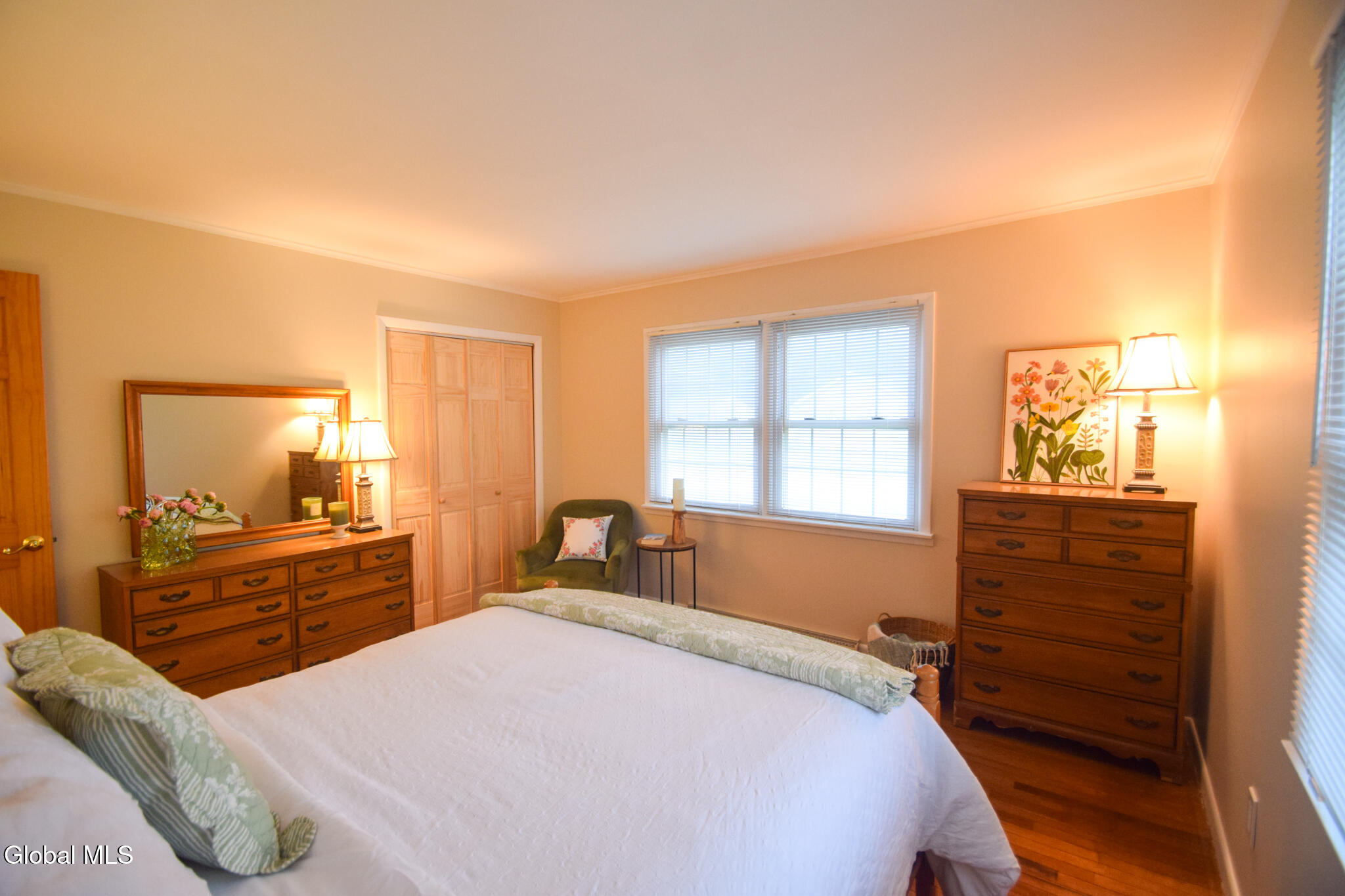 7 William Street Moreau NY 12803