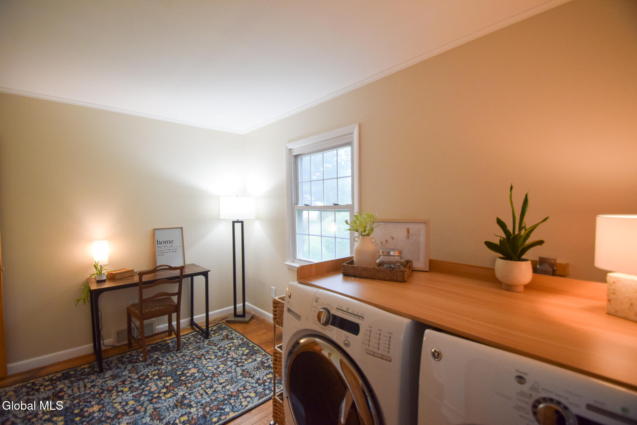 7 William Street Moreau NY 12803