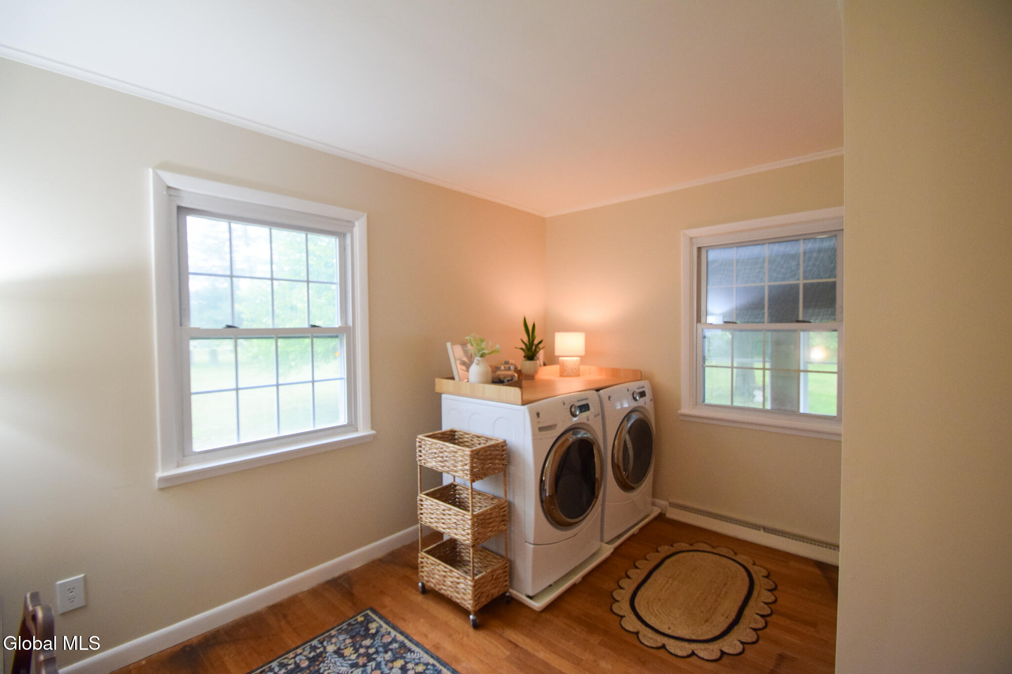 7 William Street Moreau NY 12803