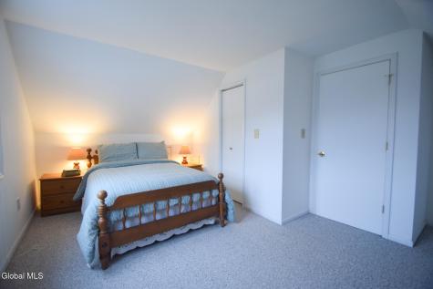 7 William Street Moreau NY 12803