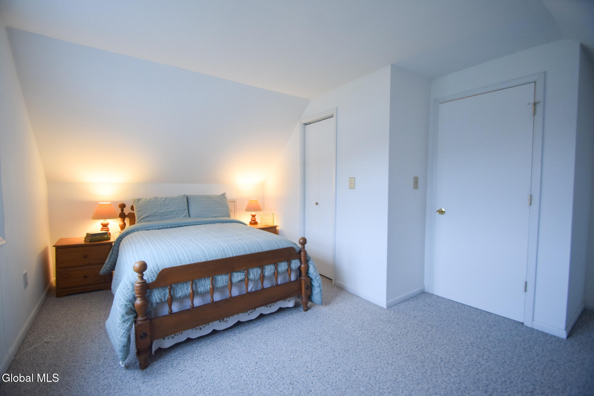 7 William Street Moreau NY 12803