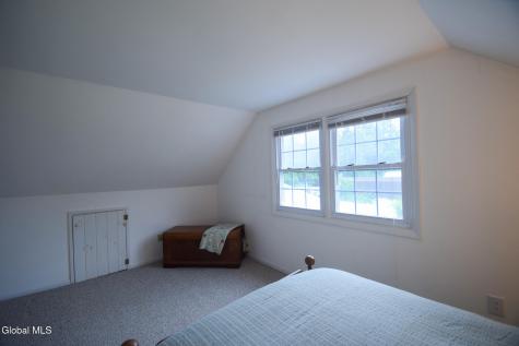 7 William Street Moreau NY 12803