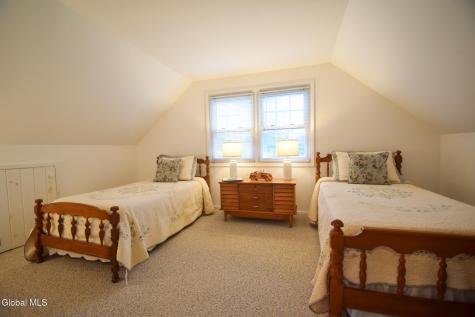 7 William Street Moreau NY 12803