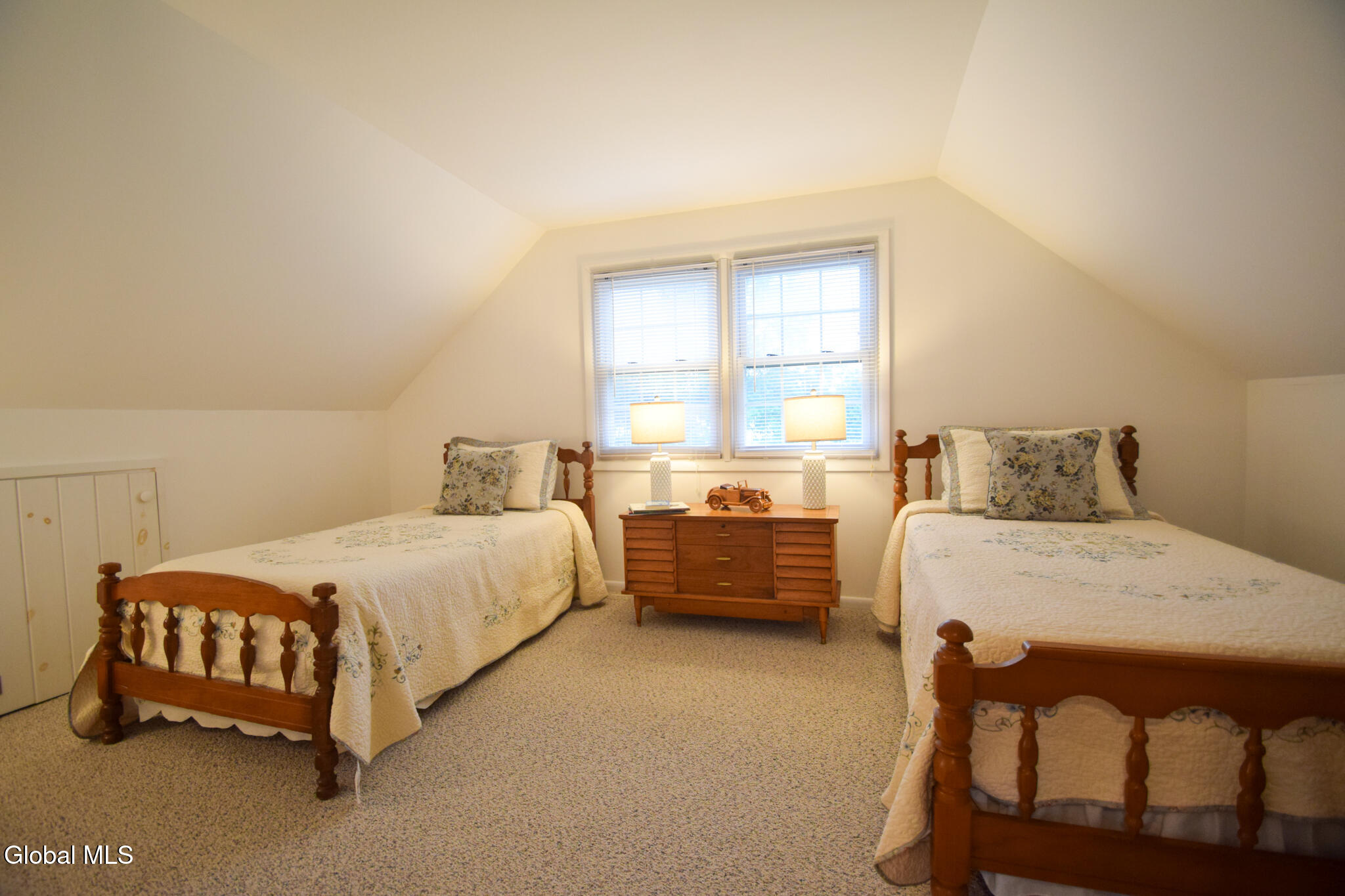 7 William Street Moreau NY 12803