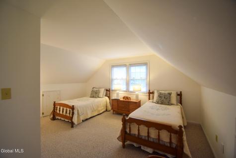 7 William Street Moreau NY 12803