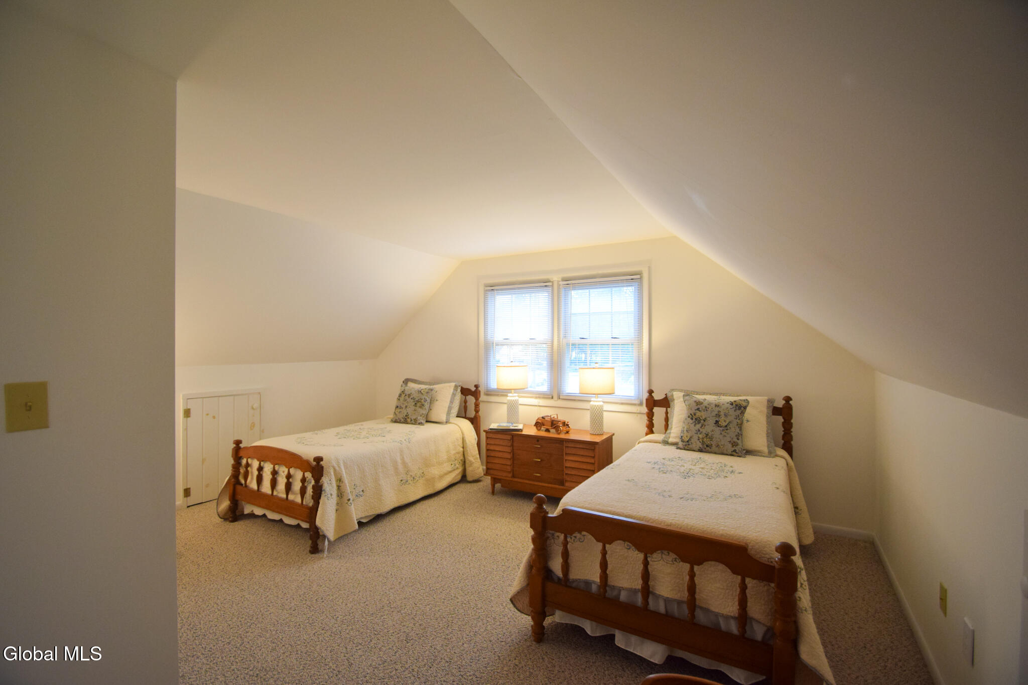 7 William Street Moreau NY 12803