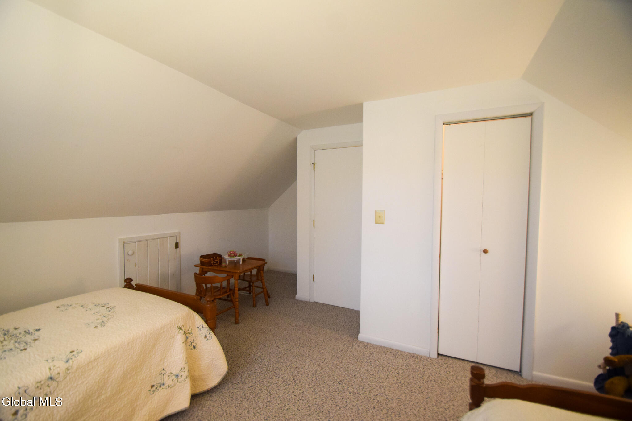 7 William Street Moreau NY 12803