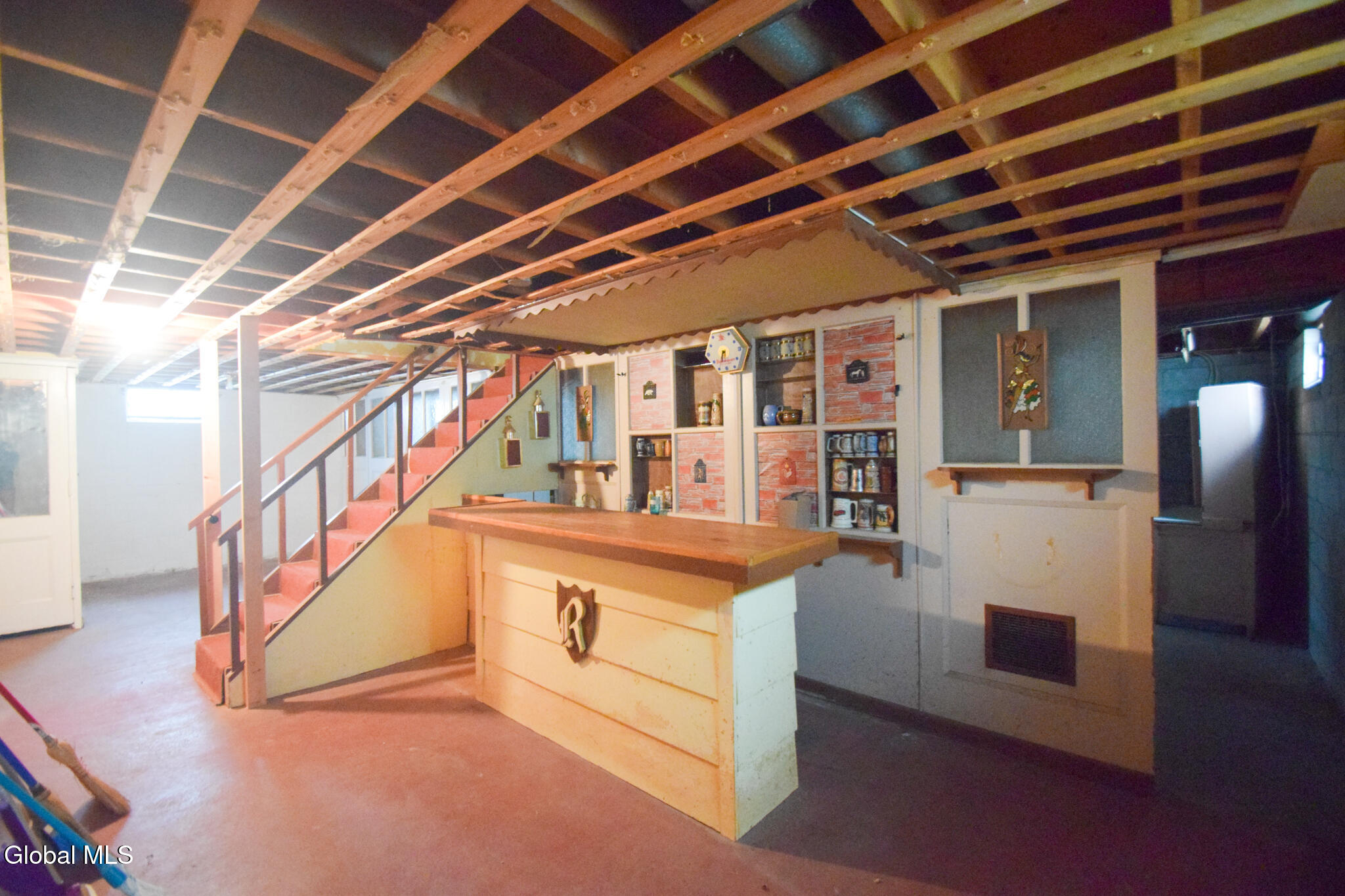 7 William Street Moreau NY 12803