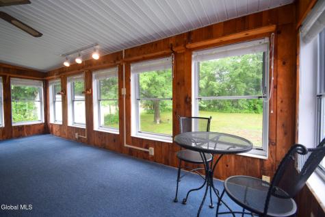 7 William Street Moreau NY 12803
