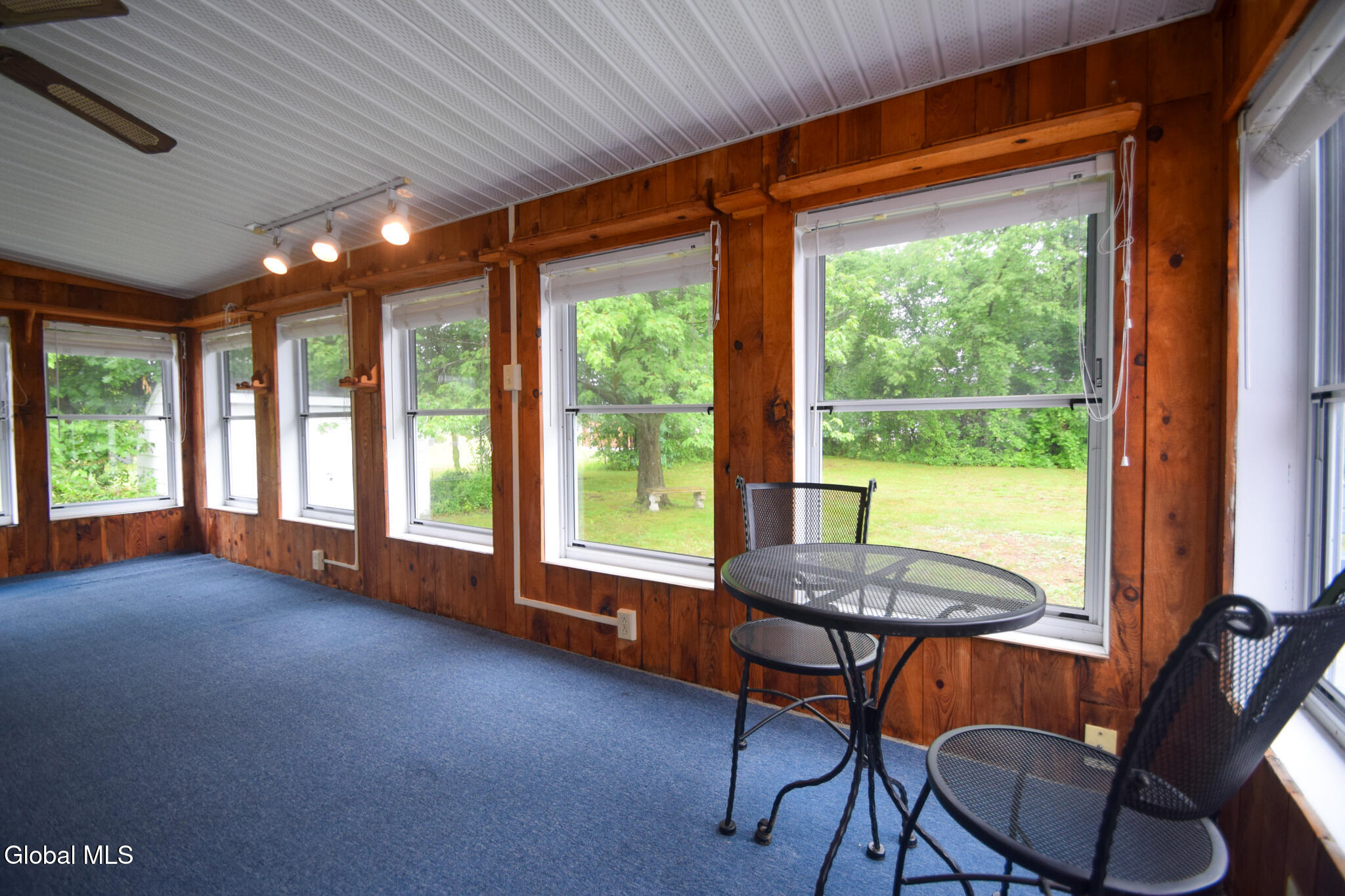7 William Street Moreau NY 12803