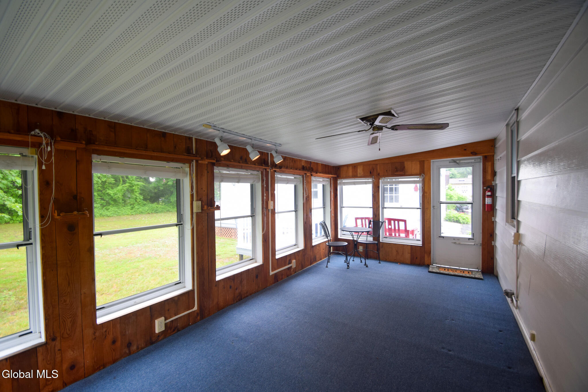 7 William Street Moreau NY 12803