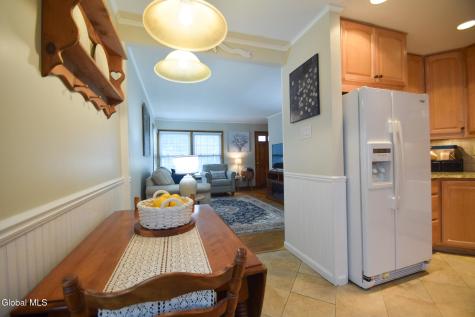 7 William Street Moreau NY 12803