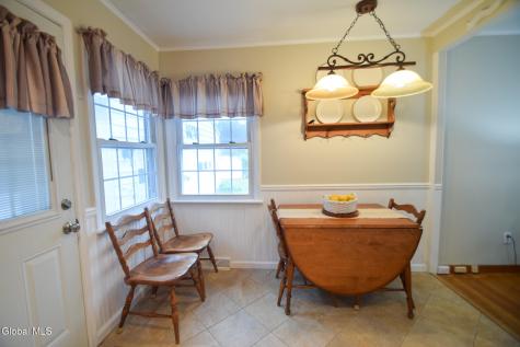 7 William Street Moreau NY 12803