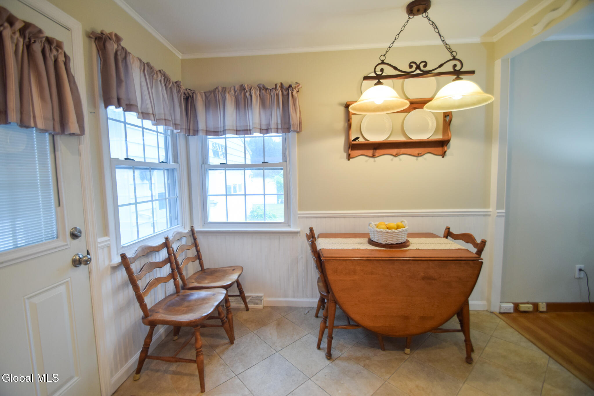 7 William Street Moreau NY 12803