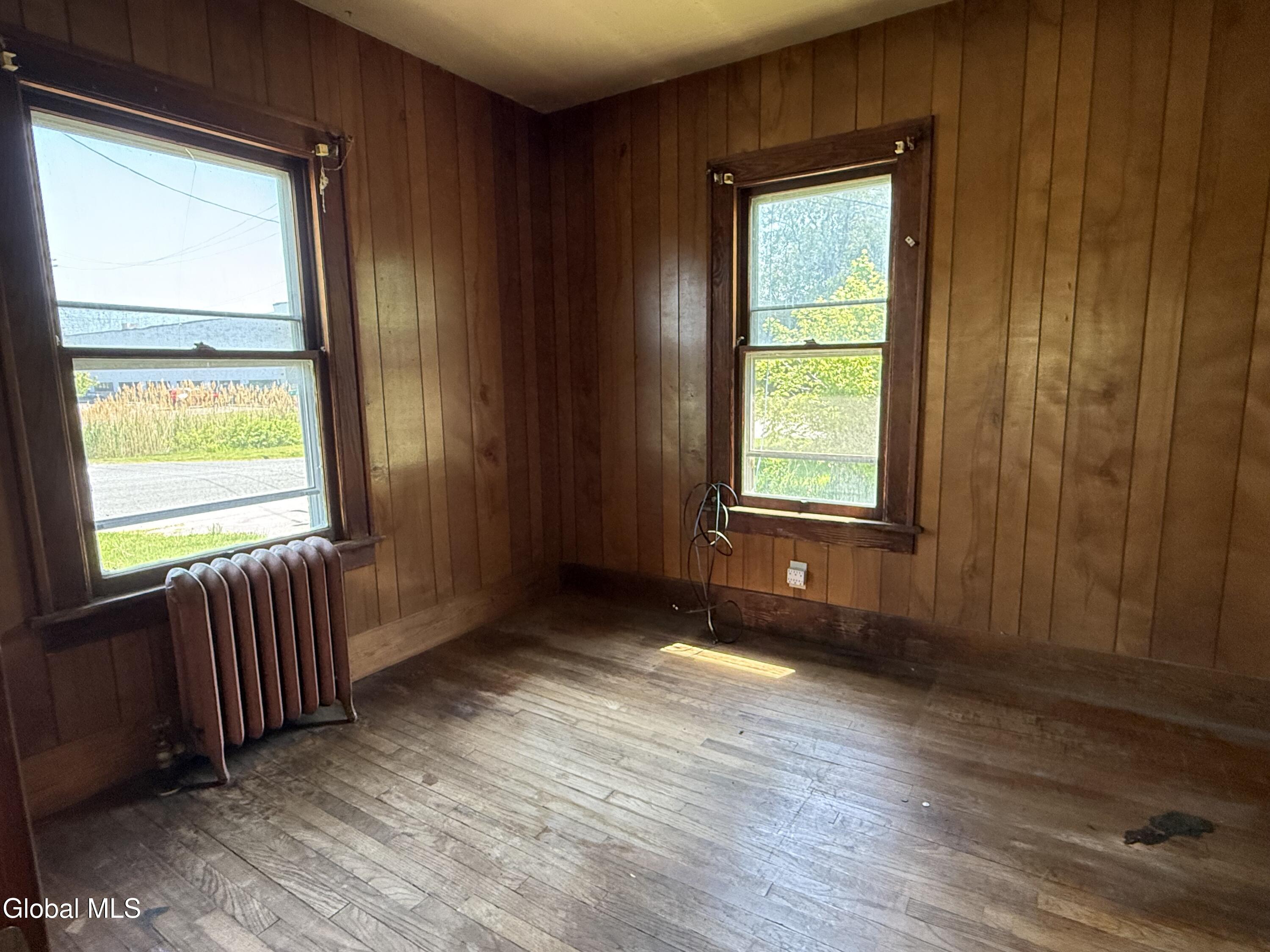 1346 Hillside Avenue Niskayuna NY 12309