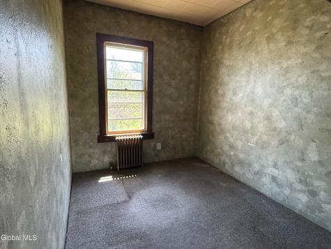 1346 Hillside Avenue Niskayuna NY 12309