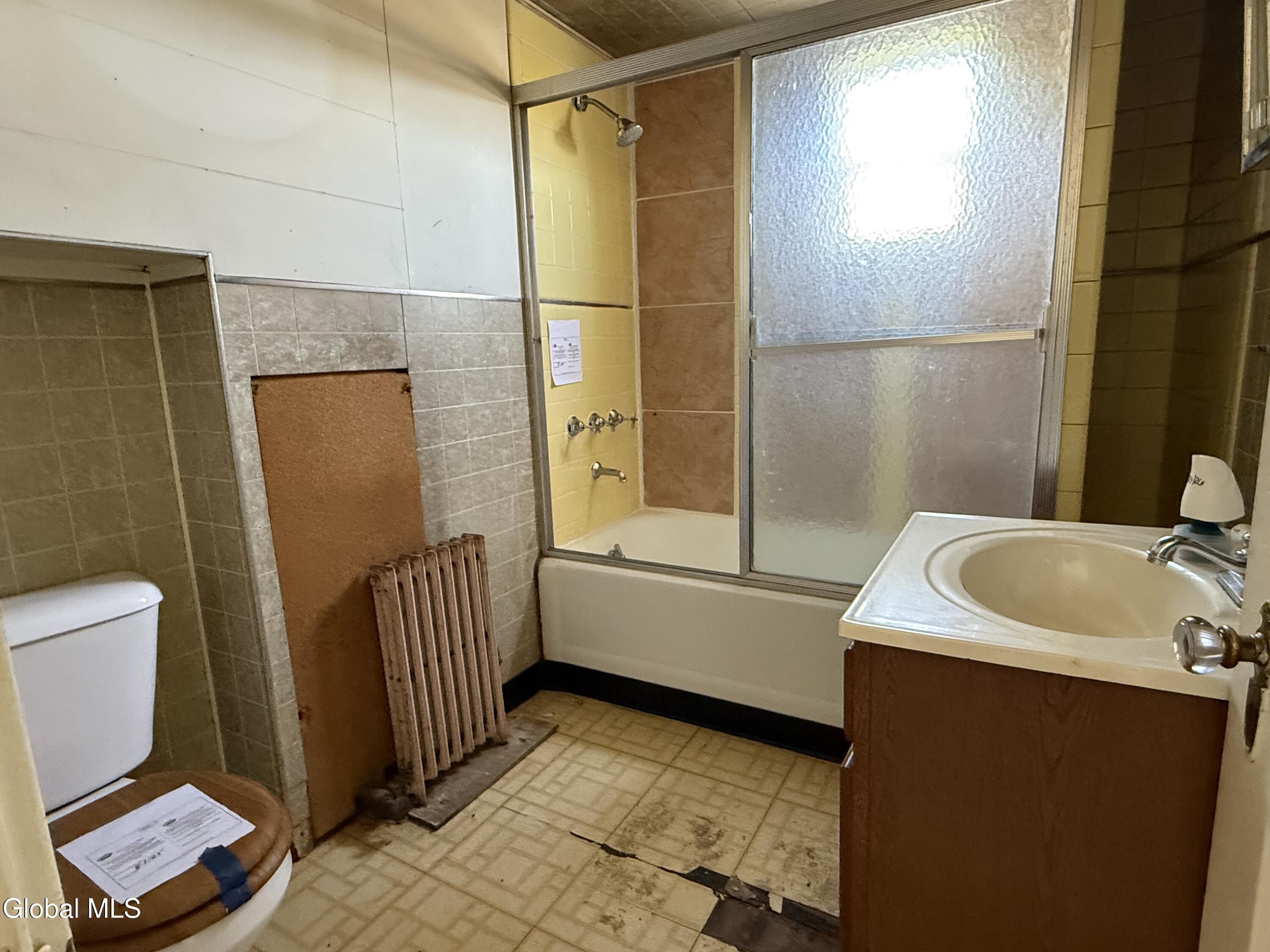 1346 Hillside Avenue Niskayuna NY 12309