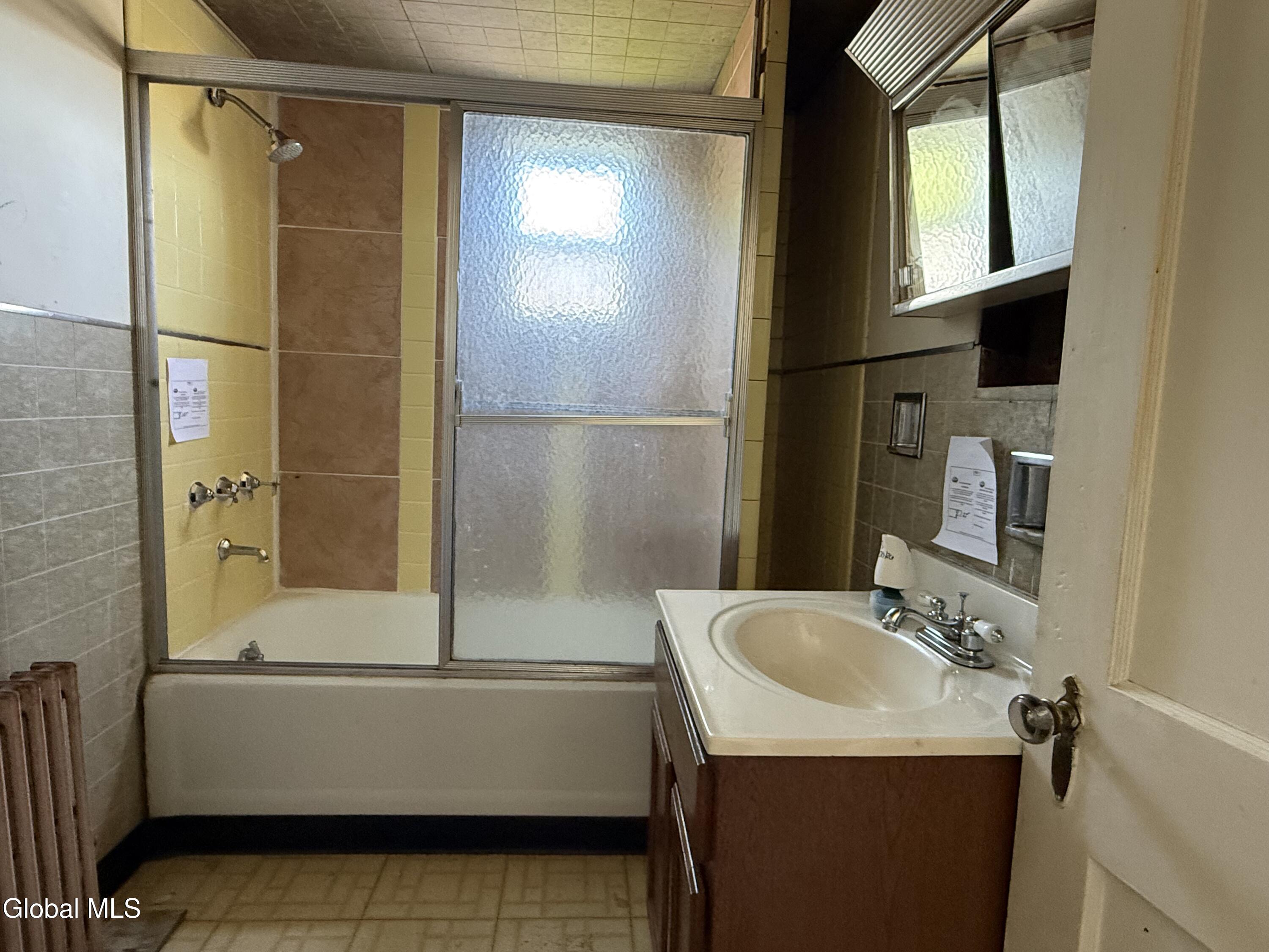 1346 Hillside Avenue Niskayuna NY 12309