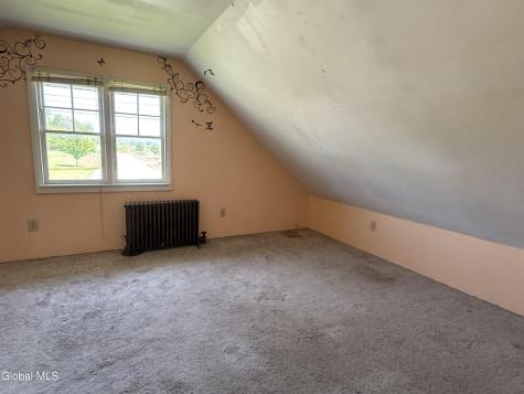 1346 Hillside Avenue Niskayuna NY 12309