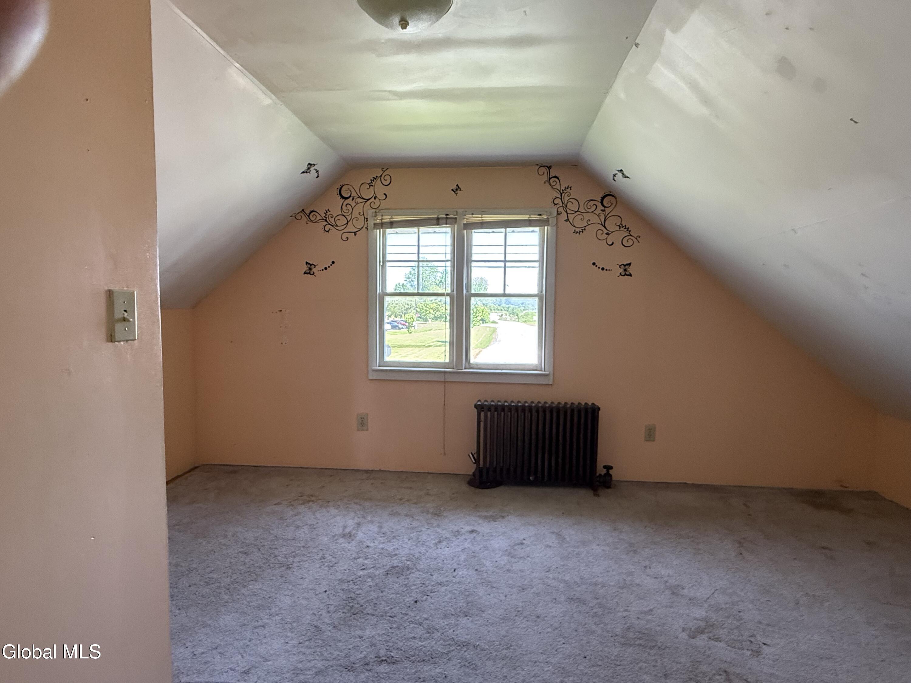 1346 Hillside Avenue Niskayuna NY 12309