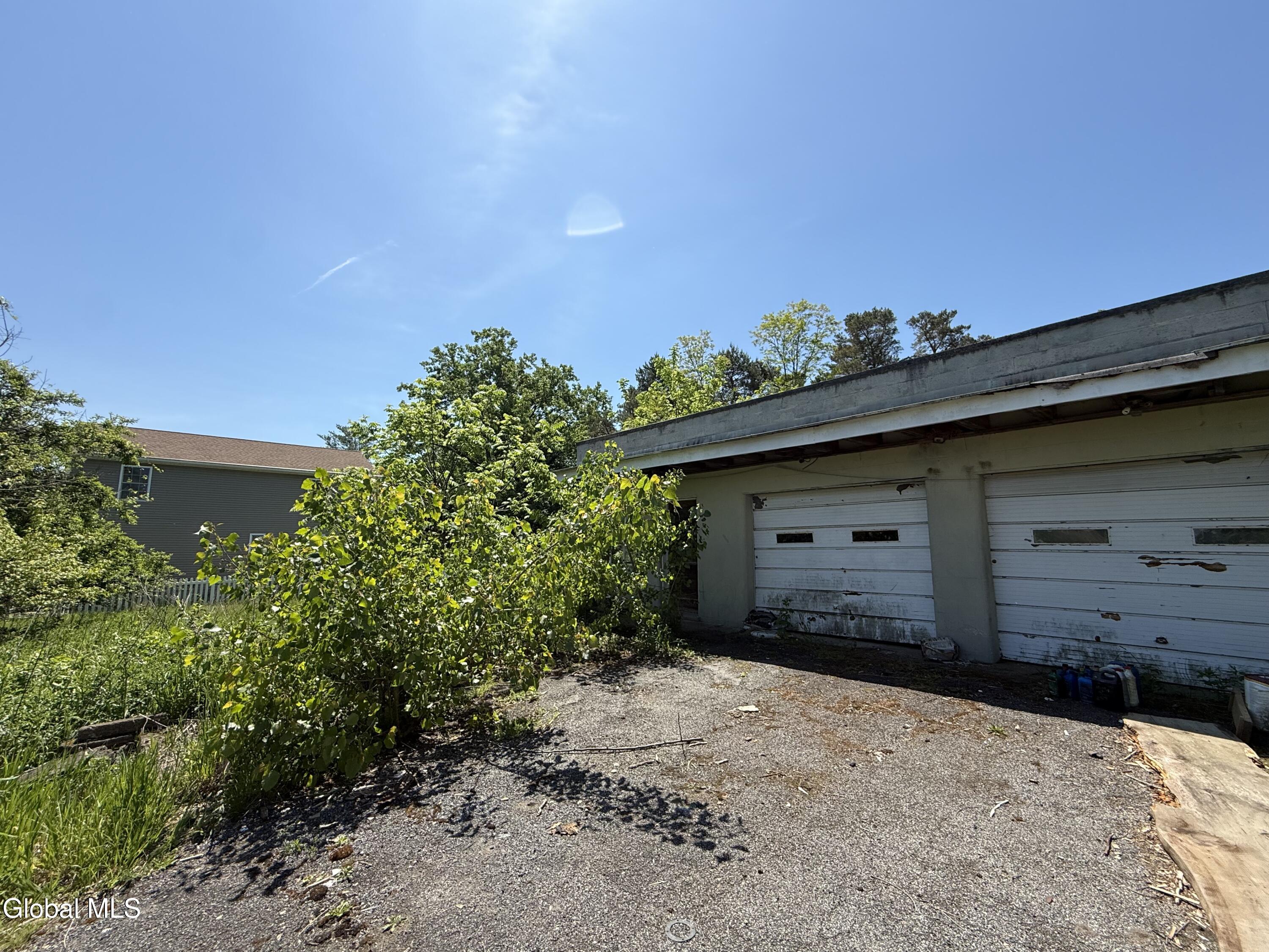 1346 Hillside Avenue Niskayuna NY 12309