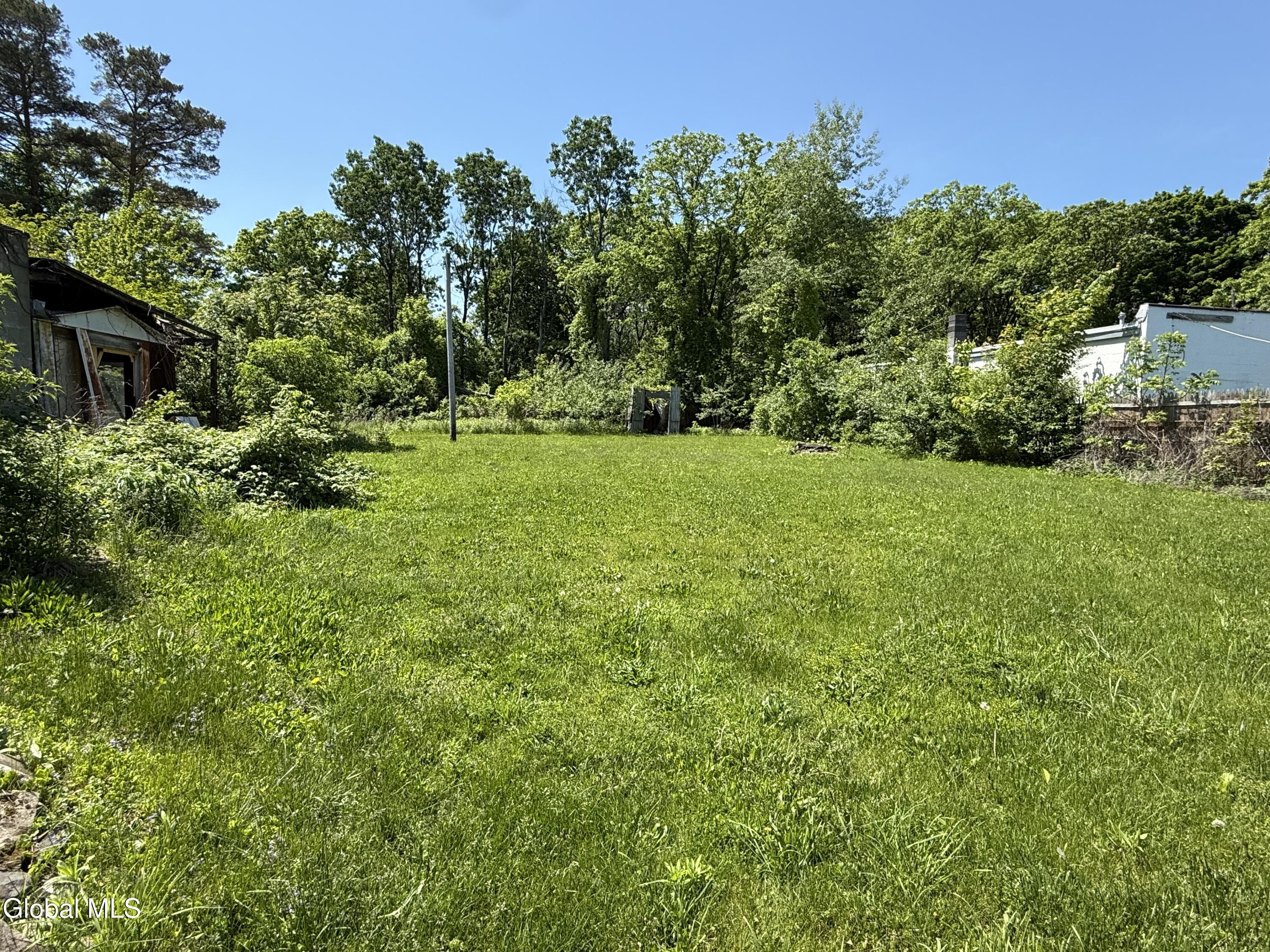 1346 Hillside Avenue Niskayuna NY 12309