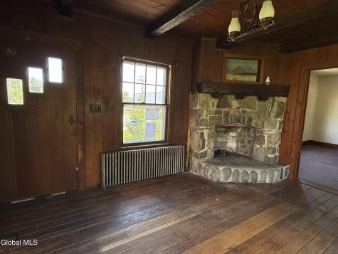 1346 Hillside Avenue Niskayuna NY 12309