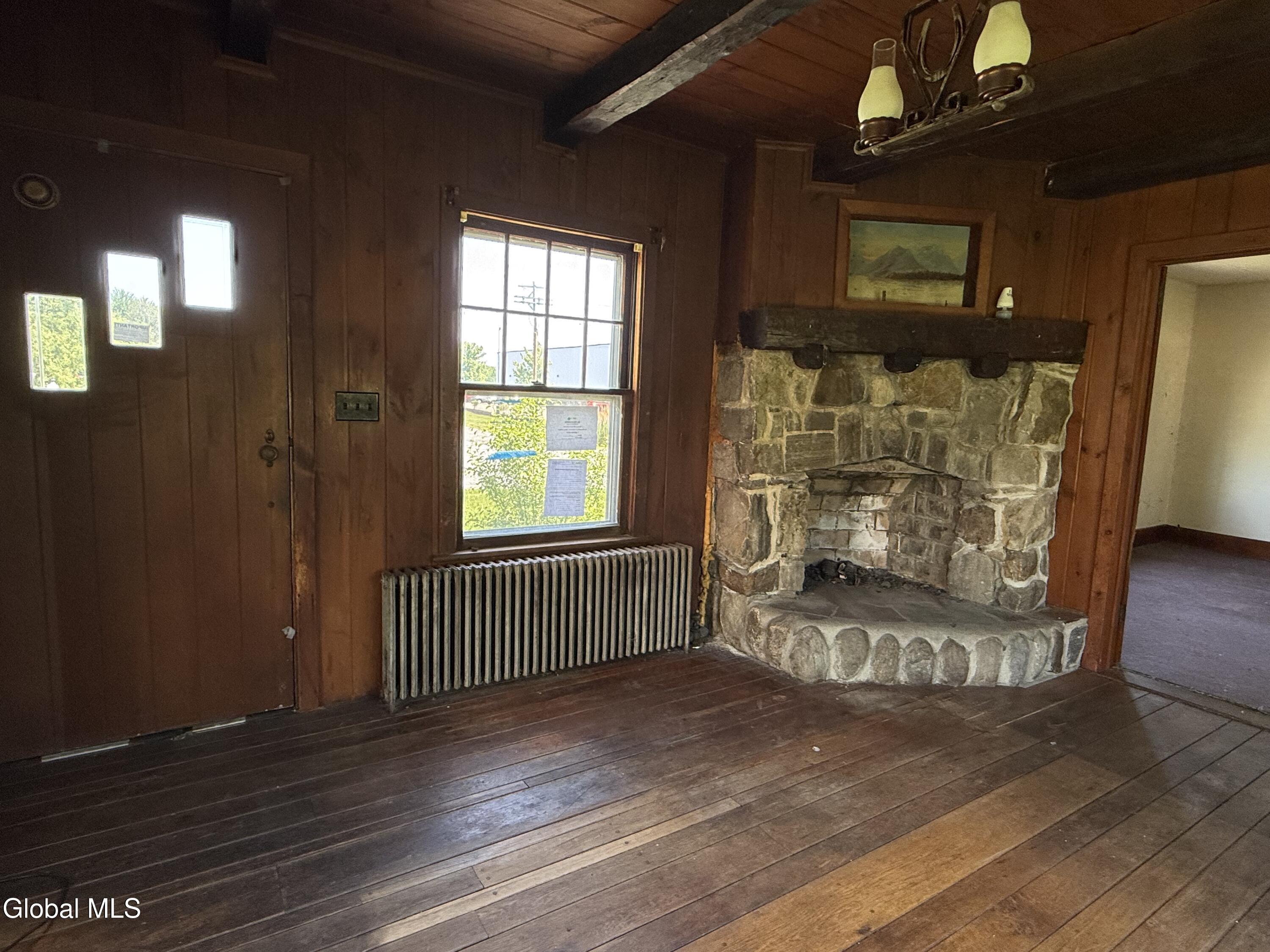 1346 Hillside Avenue Niskayuna NY 12309