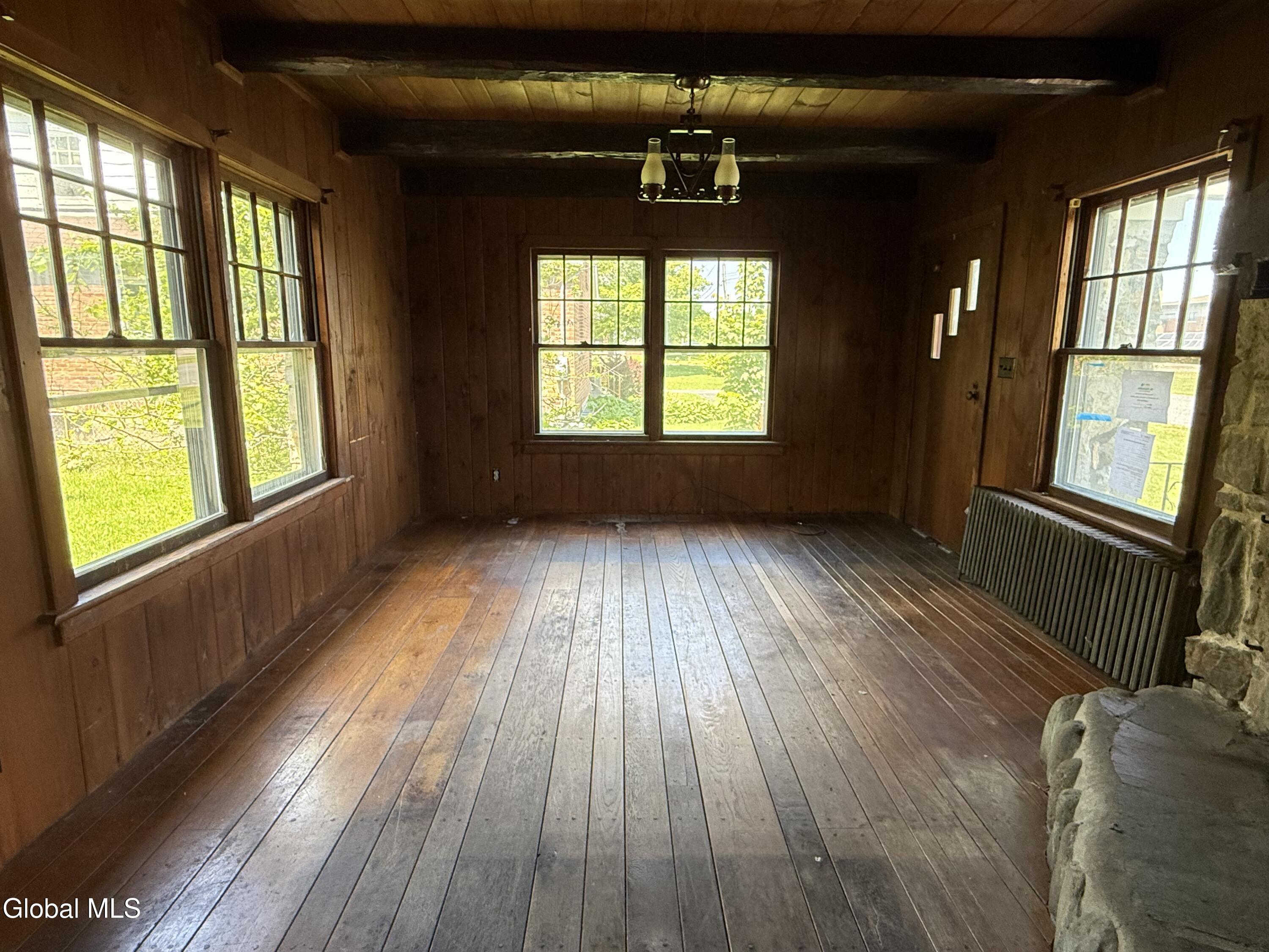 1346 Hillside Avenue Niskayuna NY 12309